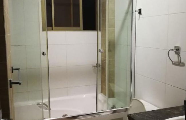 Portal Rent Apart 5 - Photo 5