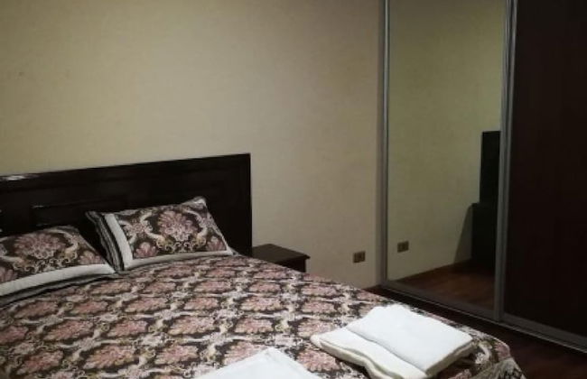 Portal Rent Apart 5 - Photo 2