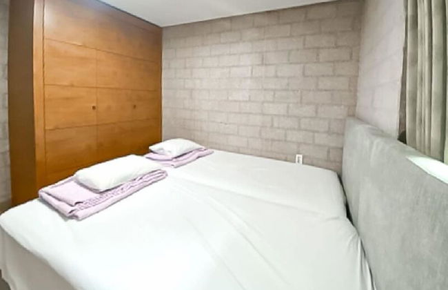 GoChang Well Park City Healing County - Foto 3