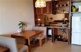 Photo 2 - Lingshui Sea View Vacation Apartment