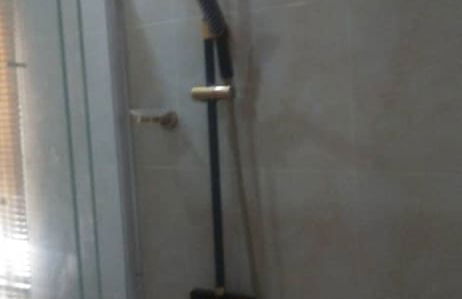 Inviting 2-bed Apartment in Lagos -canal Views - Foto 18