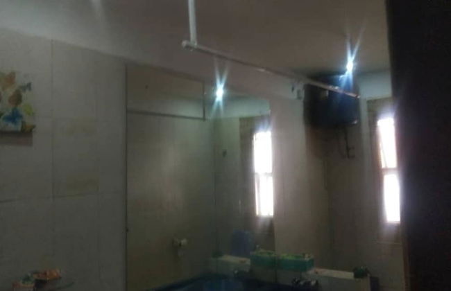 Inviting 2-bed Apartment in Lagos -canal Views - Foto 2