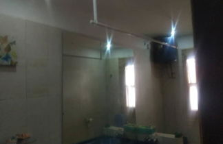 Photo 2 - Inviting 2-bed Apartment in Lagos -canal Views