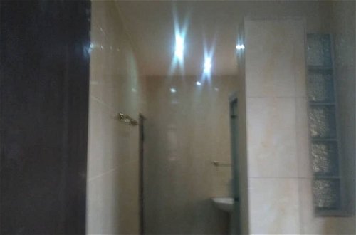 Foto 19 - Inviting 2-bed Apartment in Lagos -canal Views