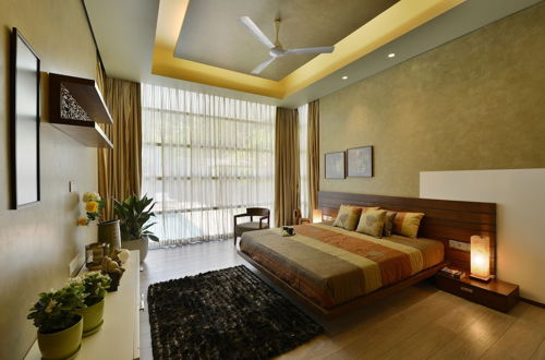 Photo 11 - Seis Villas