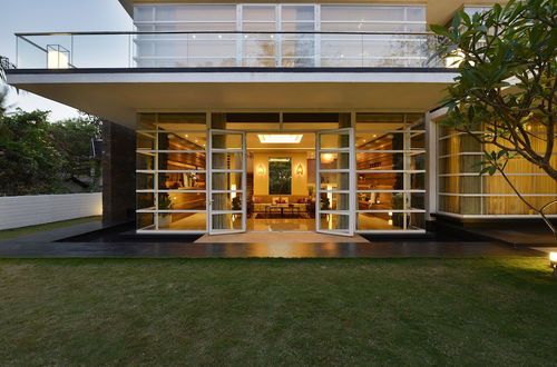 Photo 24 - Seis Villas