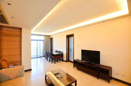 Photo 25 - Sanya Princess Villa of Phase 3