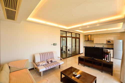 Photo 21 - Sanya Princess Villa of Phase 3