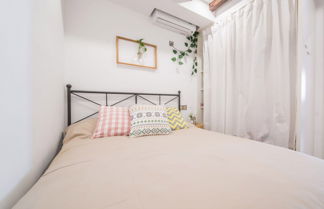 Photo 3 - Cozy Apartment Best Location 159