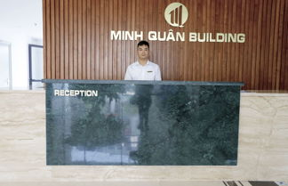 Photo 3 - Minh Quan Building