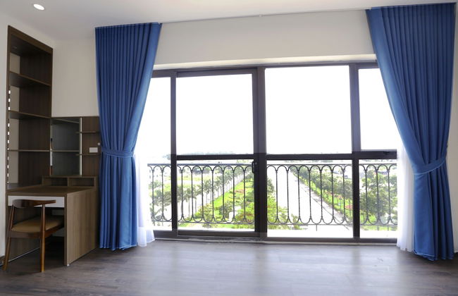Minh Quan Building - Foto 30