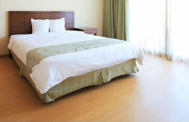 Beache Palace - Foto 13