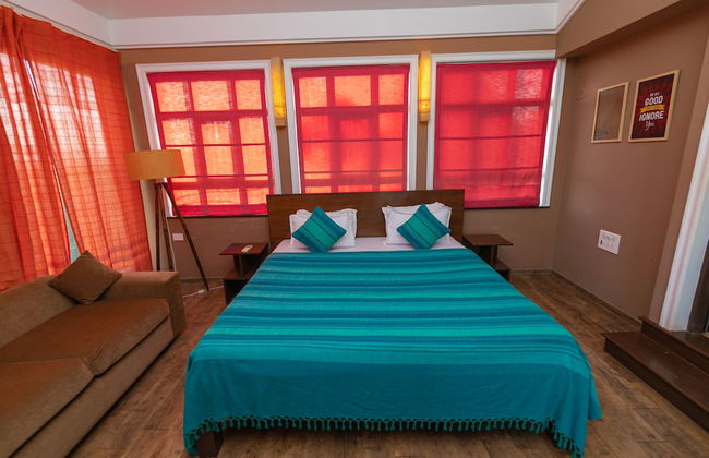 Villa Arlinda By Iksha - Photo 17