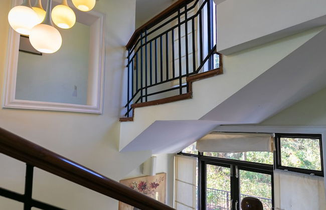 Villa Arlinda By Iksha - Photo 53