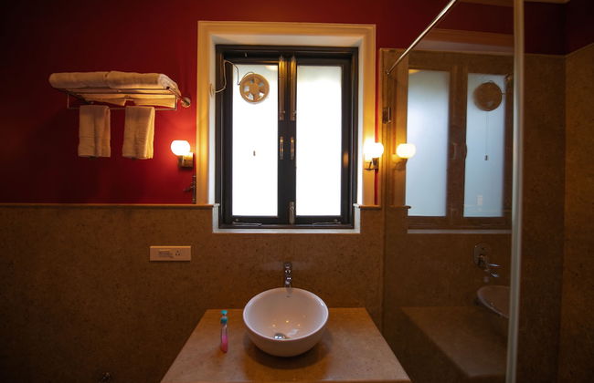 Villa Arlinda By Iksha - Photo 35