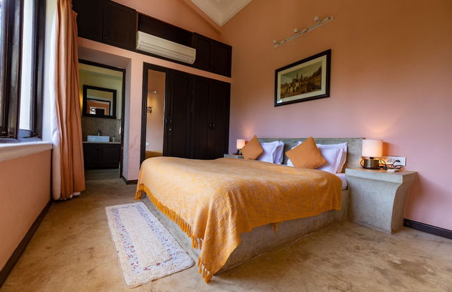 Villa Arlinda By Iksha - Photo 3