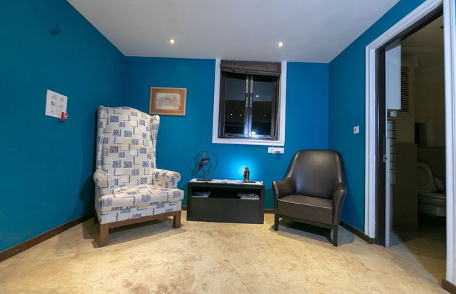 Villa Arlinda By Iksha - Photo 28