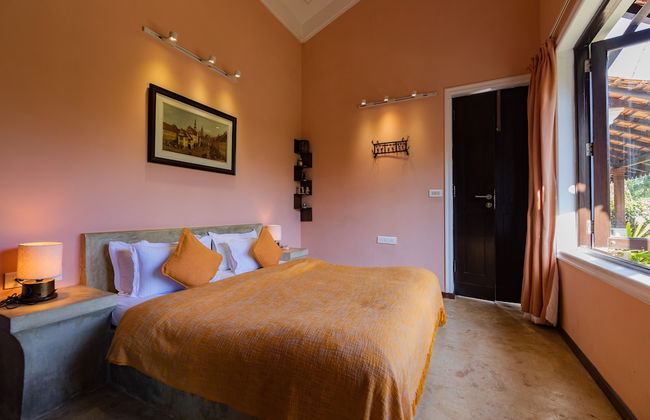 Villa Arlinda By Iksha - Photo 5