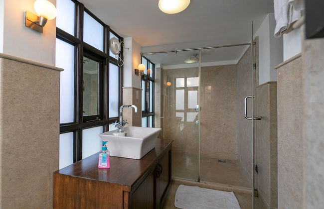 Villa Arlinda By Iksha - Photo 42