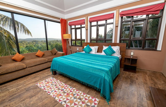 Villa Arlinda By Iksha - Photo 25