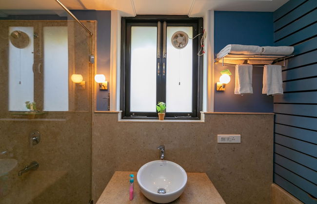 Villa Arlinda By Iksha - Photo 39