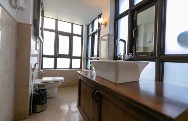 Villa Arlinda By Iksha - Photo 44