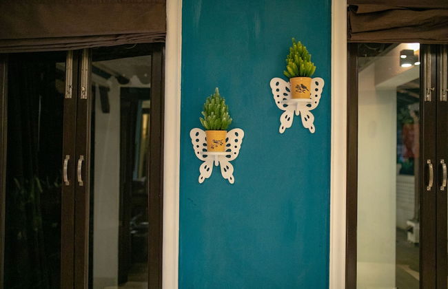 Villa Arlinda By Iksha - Photo 52