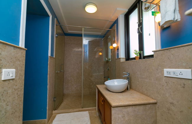 Villa Arlinda By Iksha - Photo 40