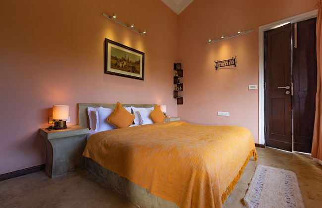 Villa Arlinda By Iksha - Photo 4