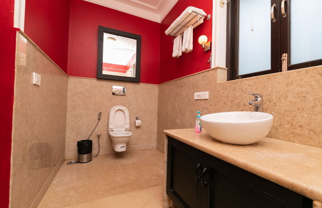 Villa Arlinda By Iksha - Photo 37