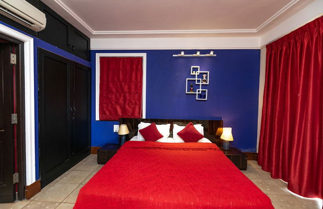 Villa Arlinda By Iksha - Photo 12