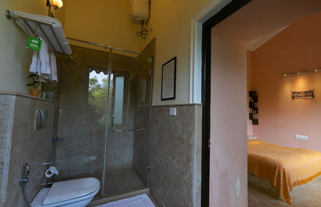 Villa Arlinda By Iksha - Photo 43