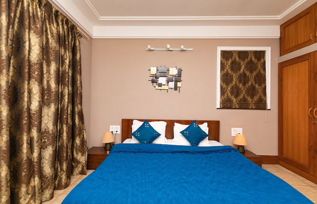 Villa Arlinda By Iksha - Photo 13