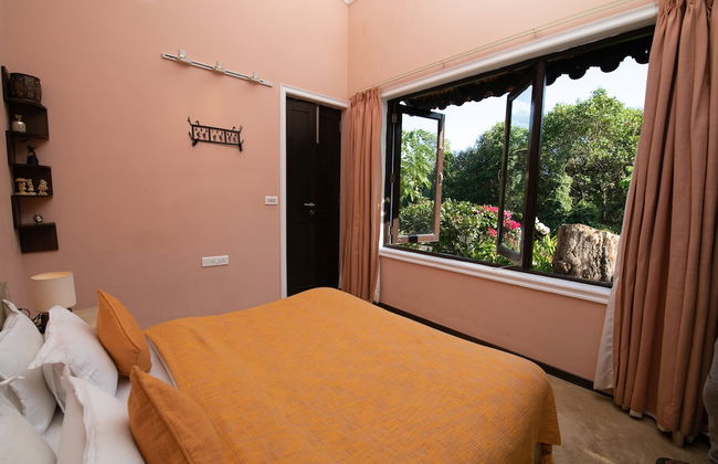 Villa Arlinda By Iksha - Photo 7