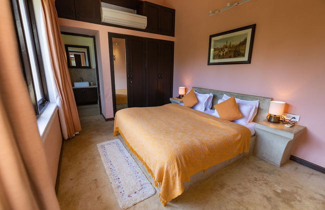 Villa Arlinda By Iksha - Photo 6