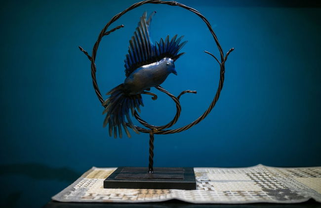 Villa Arlinda By Iksha - Photo 51