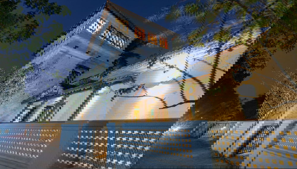 Imagem principal