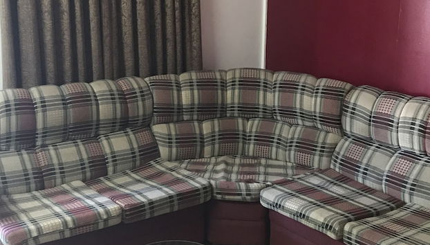 Sala