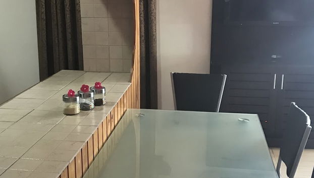 Refeições no quarto