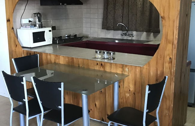 Three Bedroom House HHK-15-3 - Foto 1