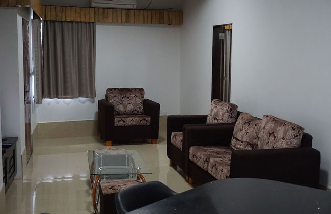 One Bedroom House HHK-19-1 - Foto 6