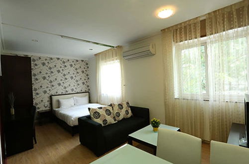 Photo 39 - Song Hung Hotel & Serviced Apartments