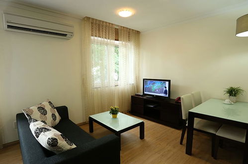 Photo 24 - Song Hung Hotel & Serviced Apartments