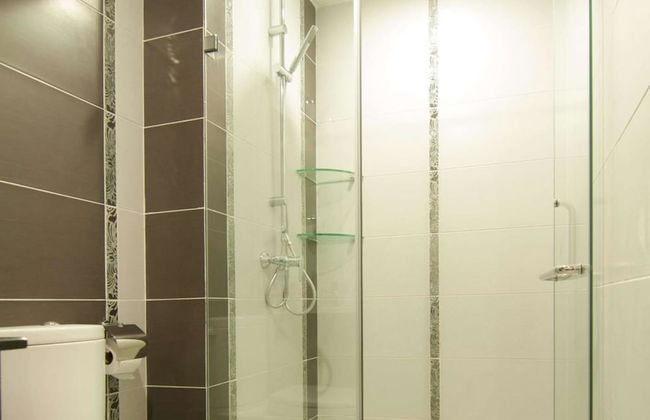 Song Hung Hotel & Serviced Apartments - Foto 50