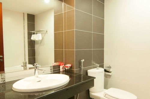 Foto 48 - Song Hung Hotel & Serviced Apartments