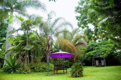 Photo 24 - Lush Gardens Apartment 2