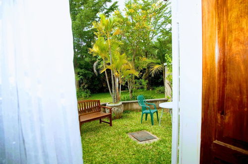 Photo 19 - Lush Gardens Apartment 2