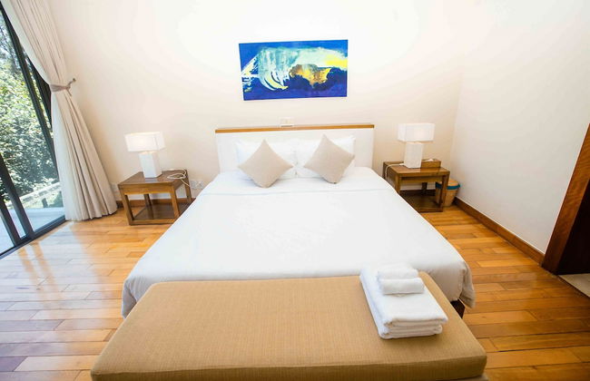 Ocean Villas Beach Resort - Foto 57
