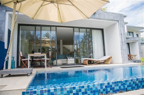 Foto 2 - Perfect Private Pool Villa