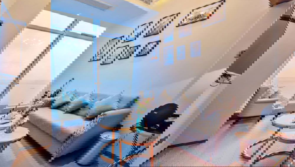 Imagem principal